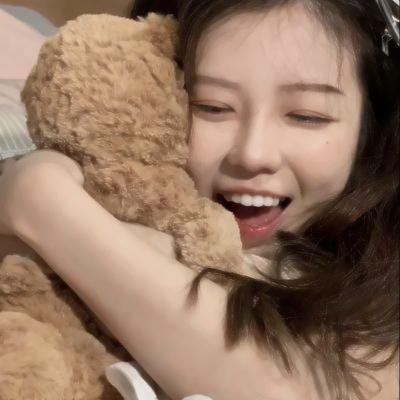 夜幕下的故事 在线观看