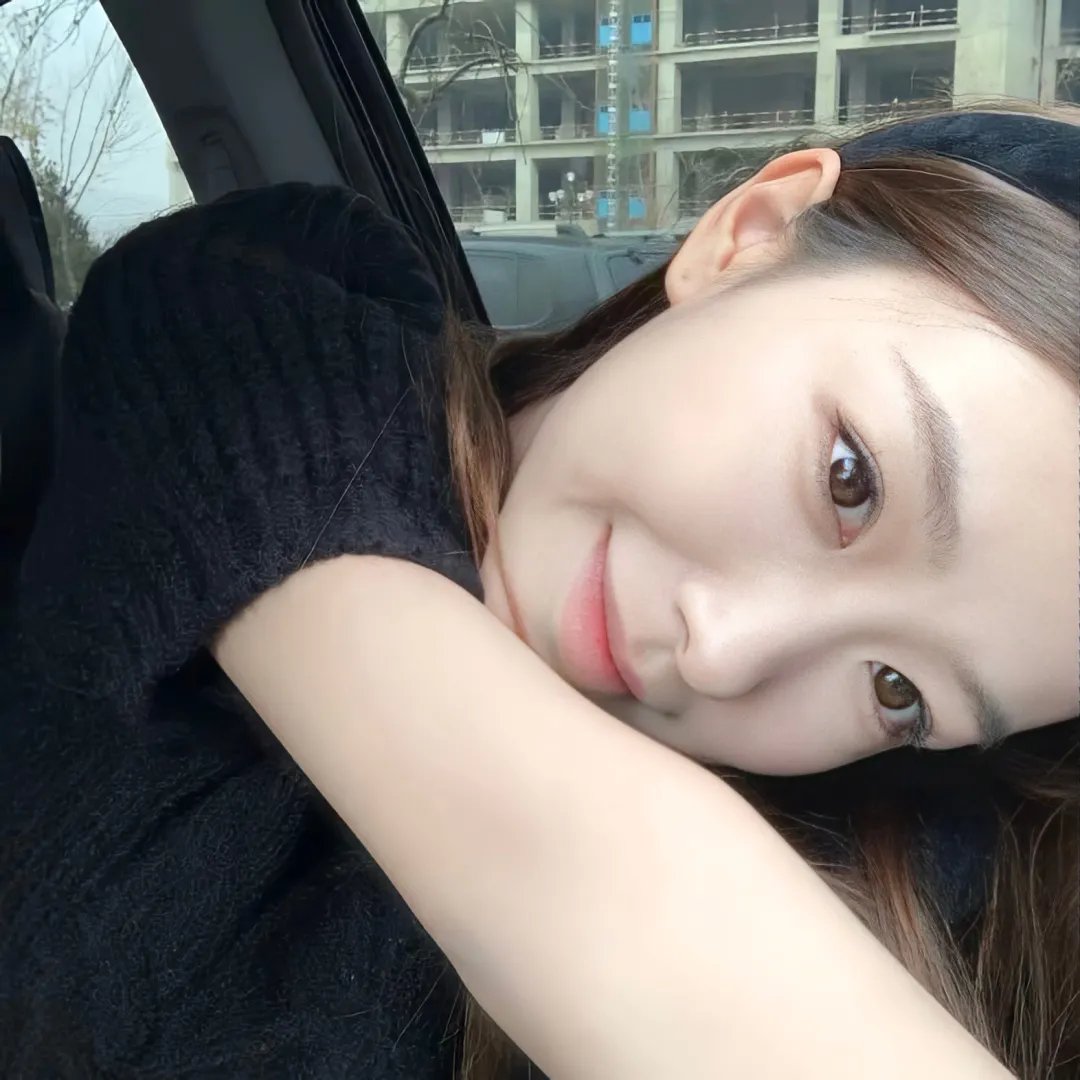 走私贩 在线观看