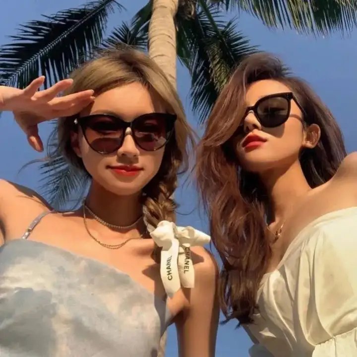 我爱斯诺克 在线观看