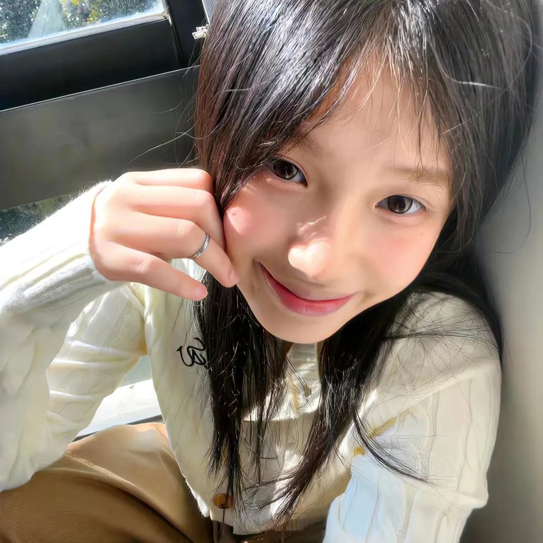玩命关头7 在线观看