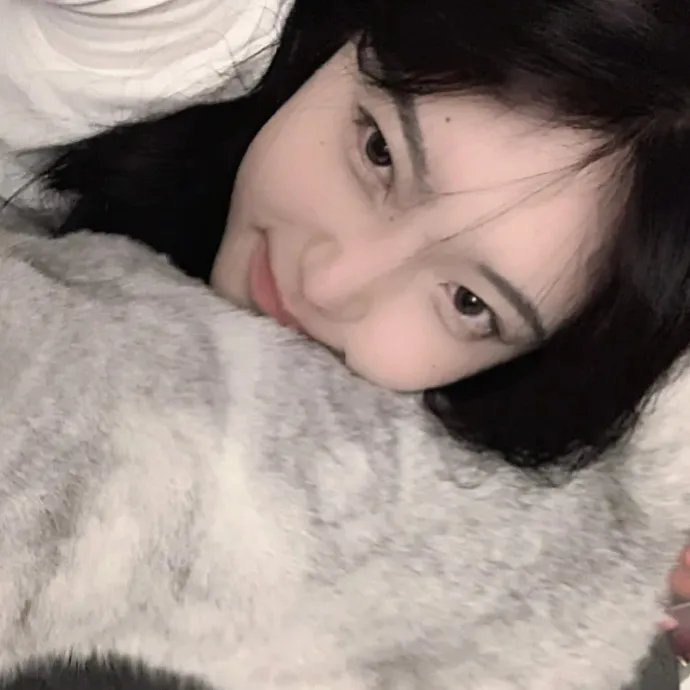 虞美人草(电影) 在线观看