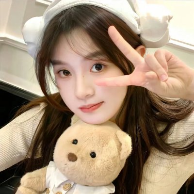 让我们堂堂正正结婚吧 在线观看