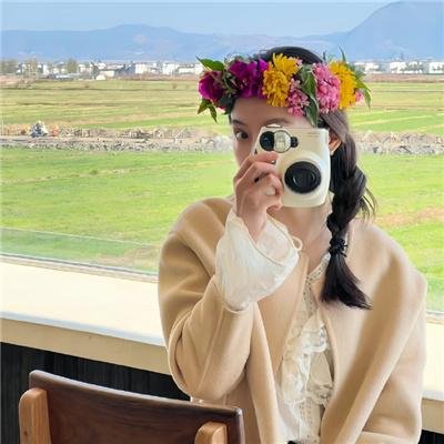奇迹·笨小孩 在线观看