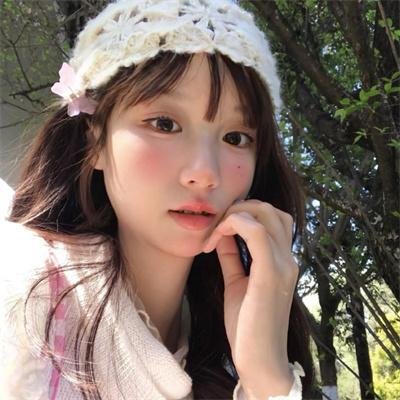 救起池中的猎豹 在线观看