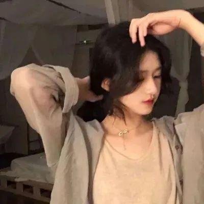 辣个艾莉丝 在线观看