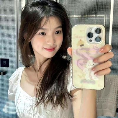 巴山女红军 在线观看