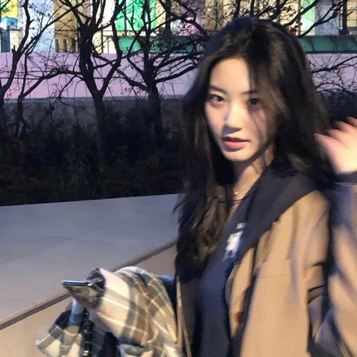 隆美尔传 在线观看