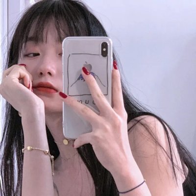 假面 在线观看
