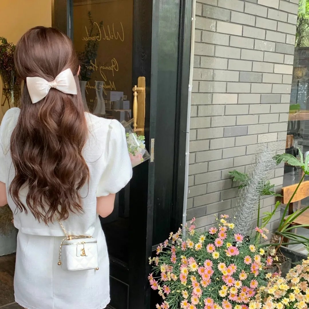 我对你有感觉 在线观看