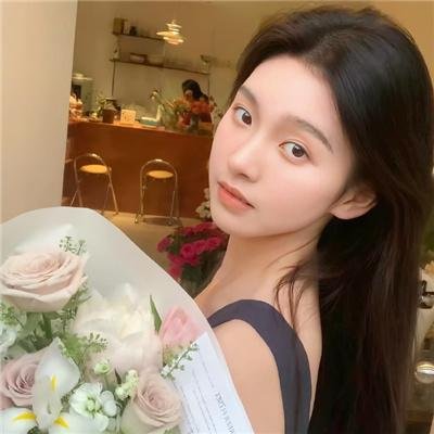 菜鸟对天兵 在线观看