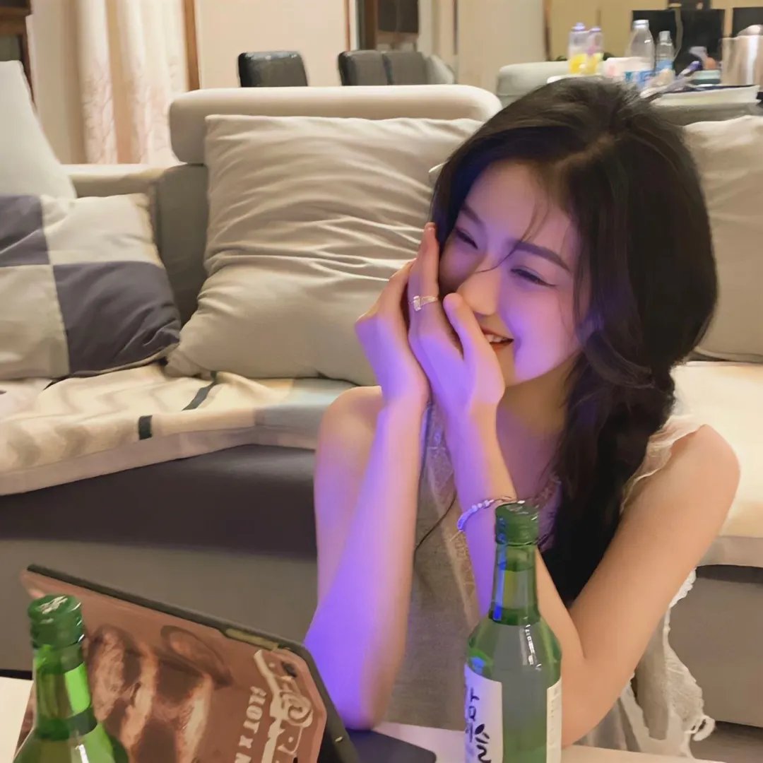 蝙蝠侠:龙之魂 在线观看