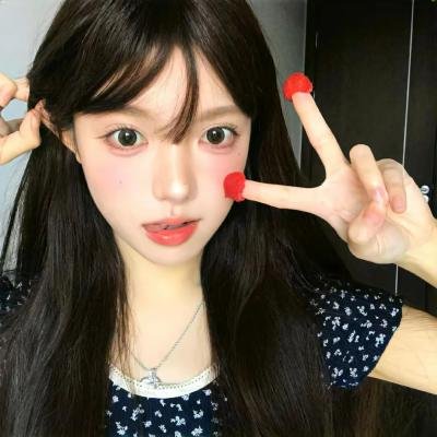海角上的兄妹