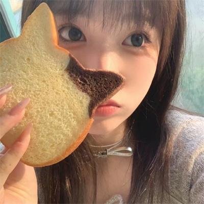 糊涂特务野娇娃