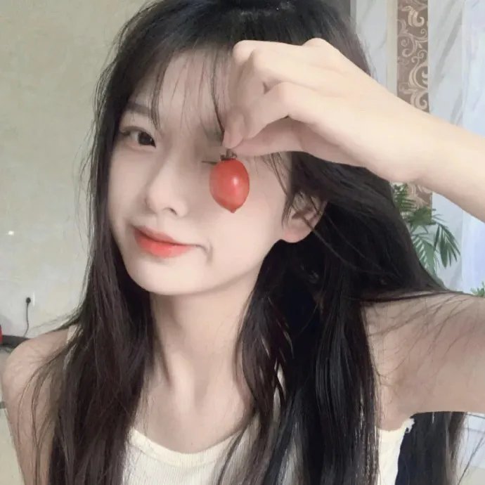 骗局 在线观看
