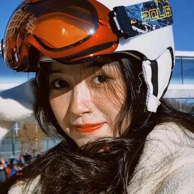 那一份纯真 在线观看