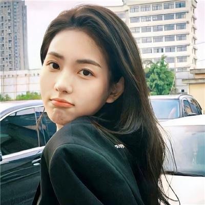 别对我的女人出手 在线观看