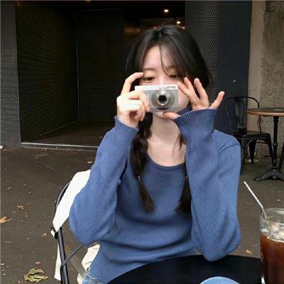 俏女小神探 在线观看