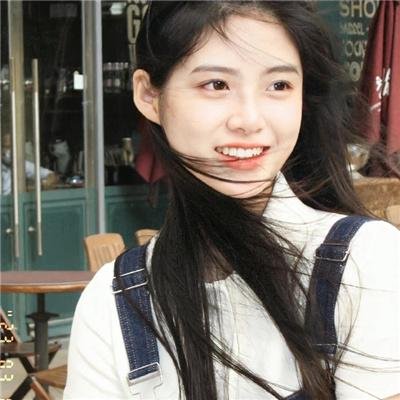 险中之人 在线观看