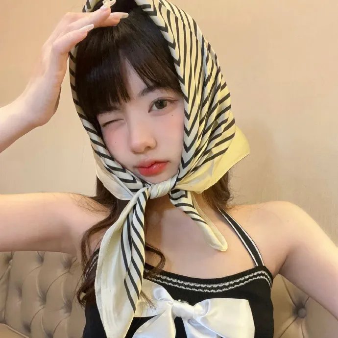 被遗忘的天使 在线观看