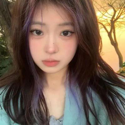 豺狼之吻 在线观看